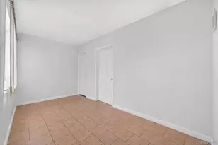 89-31 85th St, Woodhaven, NY 11421 - Photo 3