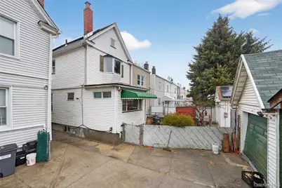 8931 85th Street, Woodhaven, NY 11421 - Photo 37