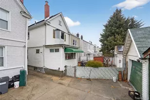 89-31 85th St, Woodhaven, NY 11421 - Photo 37