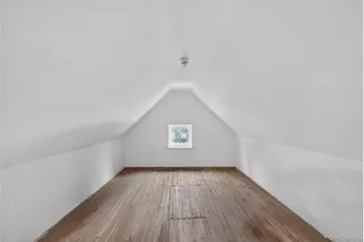 8931 85th Street, Woodhaven, NY 11421 - Photo 29