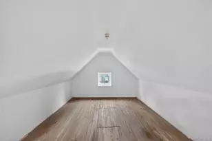 89-31 85th St, Woodhaven, NY 11421 - Photo 29