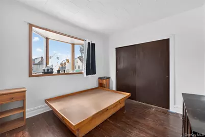 8931 85th Street, Woodhaven, NY 11421 - Photo 27