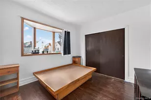 89-31 85th St, Woodhaven, NY 11421 - Photo 27