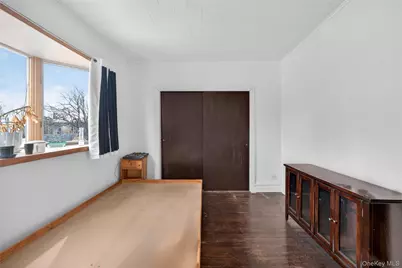 8931 85th Street, Woodhaven, NY 11421 - Photo 25