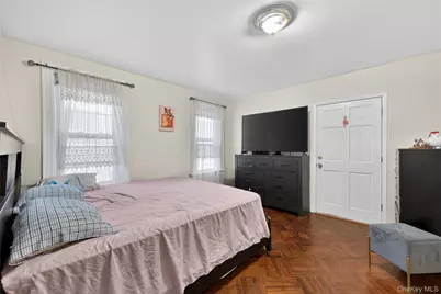 8931 85th Street, Woodhaven, NY 11421 - Photo 5