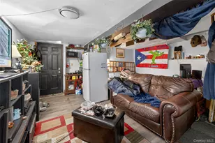 89-31 85th St, Woodhaven, NY 11421 - Photo 33