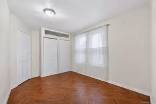 89-31 85th St, Woodhaven, NY 11421 - Photo 9