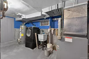 89-31 85th St, Woodhaven, NY 11421 - Photo 35