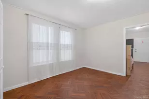 89-31 85th St, Woodhaven, NY 11421 - Photo 7