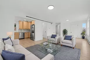 154 3rd St, Newburgh, NY 12550 - Photo 5