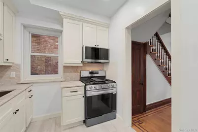 154 3rd Street, Newburgh, NY 12550 - Photo 13