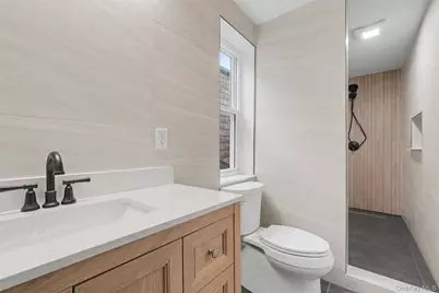 154 3rd Street, Newburgh, NY 12550 - Photo 33