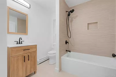 154 3rd Street, Newburgh, NY 12550 - Photo 21