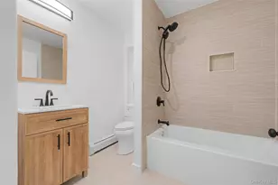 154 3rd St, Newburgh, NY 12550 - Photo 21