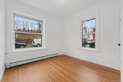 154 3rd Street, Newburgh, NY 12550 - Photo 15