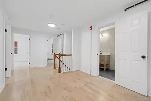 154 3rd St, Newburgh, NY 12550 - Photo 27