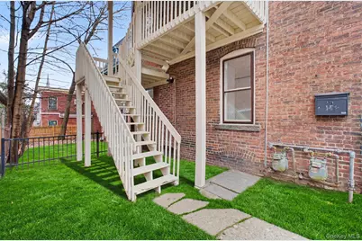 154 3rd Street, Newburgh, NY 12550 - Photo 43