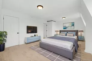 154 3rd St, Newburgh, NY 12550 - Photo 35