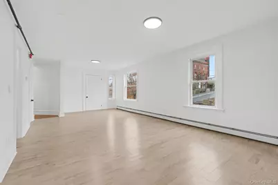 154 3rd Street, Newburgh, NY 12550 - Photo 23