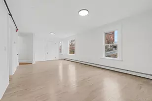 154 3rd St, Newburgh, NY 12550 - Photo 23