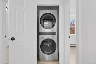 154 3rd Street, Newburgh, NY 12550 - Photo 29