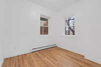 154 3rd Street, Newburgh, NY 12550 - Photo 19