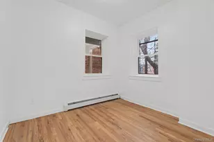 154 3rd St, Newburgh, NY 12550 - Photo 19