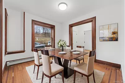 154 3rd Street, Newburgh, NY 12550 - Photo 11