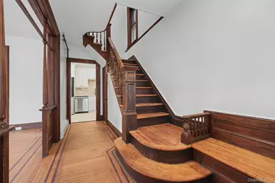 154 3rd Street, Newburgh, NY 12550 - Photo 7