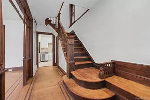 154 3rd St, Newburgh, NY 12550 - Photo 7