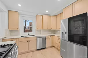 154 3rd St, Newburgh, NY 12550 - Photo 25