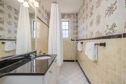 25 Parkview Avenue #2K, Bronxville, NY 10708 - Photo 23