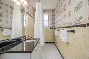 25 Parkview Ave, Bronxville, NY 10708 - Photo 23