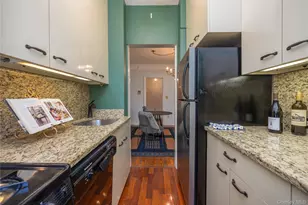 25 Parkview Ave, Bronxville, NY 10708 - Photo 21