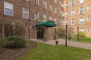 25 Parkview Ave, Bronxville, NY 10708 - Photo 5