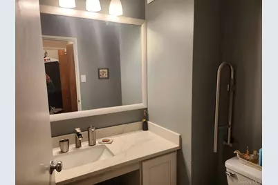 360 Shore Road #7C, Long Beach, NY 11561 - Photo 13