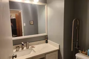 360 Shore Rd, Long Beach, NY 11561 - Photo 13