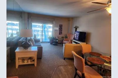 360 Shore Road #7C, Long Beach, NY 11561 - Photo 5