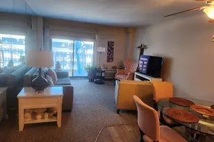 360 Shore Rd, Long Beach, NY 11561 - Photo 5