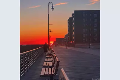 360 Shore Road #7C, Long Beach, NY 11561 - Photo 17