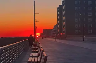 360 Shore Rd, Long Beach, NY 11561 - Photo 17