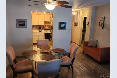 360 Shore Road #7C, Long Beach, NY 11561 - Photo 7