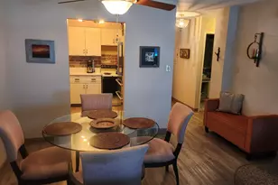 360 Shore Rd, Long Beach, NY 11561 - Photo 7