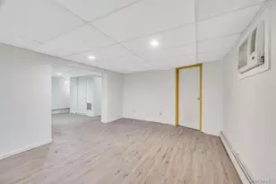 532 Park Ave, Centereach, NY 11720 - Photo 17