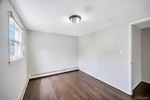 532 Park Ave, Centereach, NY 11720 - Photo 33