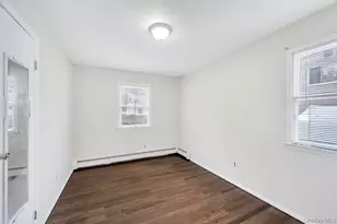 532 Park Ave, Centereach, NY 11720 - Photo 15