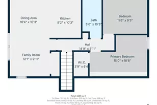 532 Park Ave, Centereach, NY 11720 - Photo 41