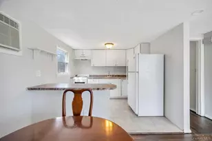 532 Park Ave, Centereach, NY 11720 - Photo 29