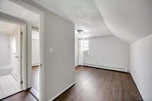 532 Park Ave, Centereach, NY 11720 - Photo 35