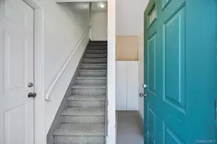 532 Park Ave, Centereach, NY 11720 - Photo 23